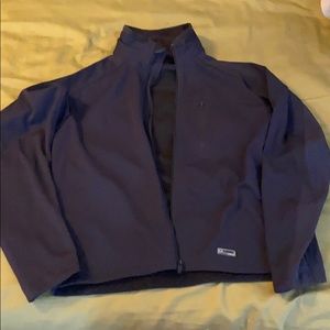 Men’s Jacket